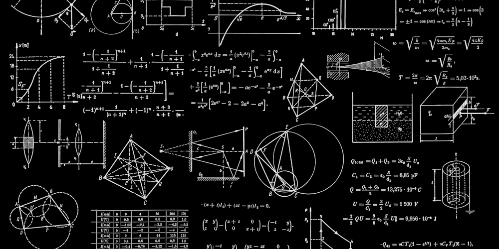UFC加拿大28预测